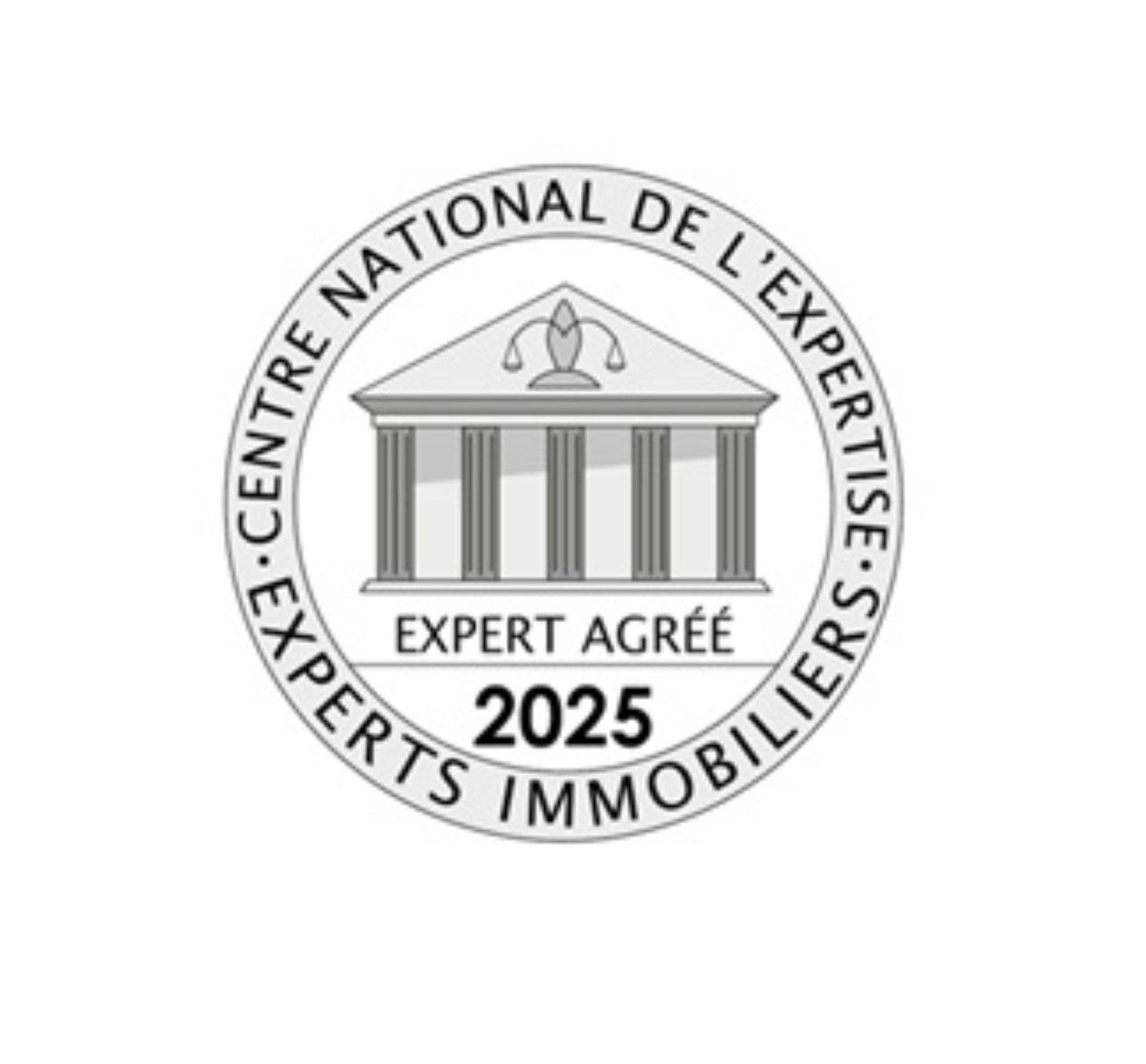 expertise valeur immobilière