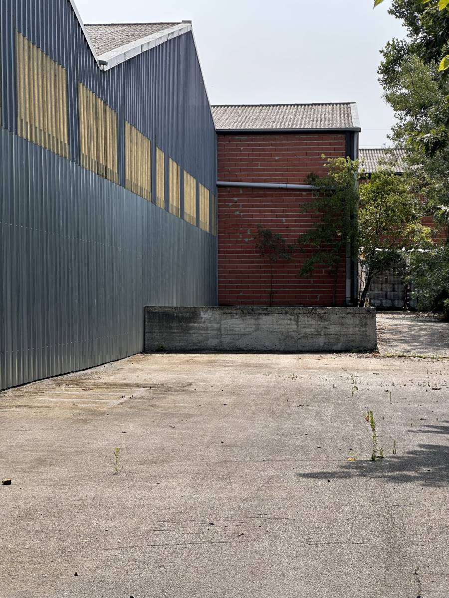 Entrepôt logistique et industriel 7 500 m² à vendre au cœur de Toulouse - Zone industrielle dynamique