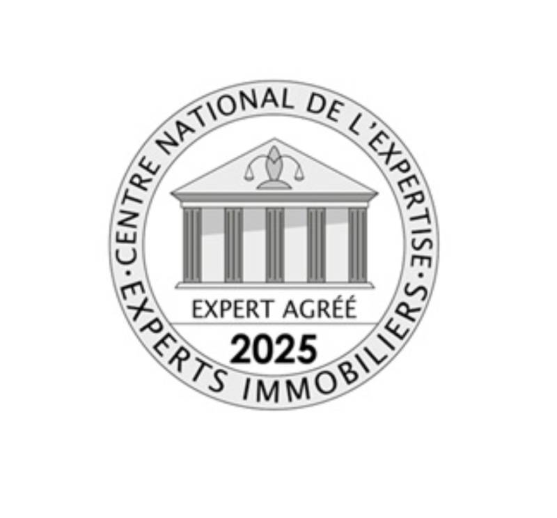 expertise immobilière pour les professionnels