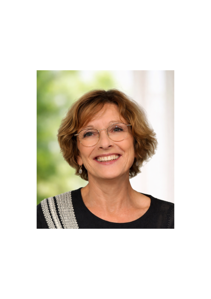 Evelyne ADE IMMO PRO