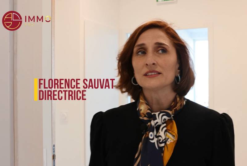 Votre partenaire pour optimiser votre stratégie en immobilier d'entreprise à Toulouse