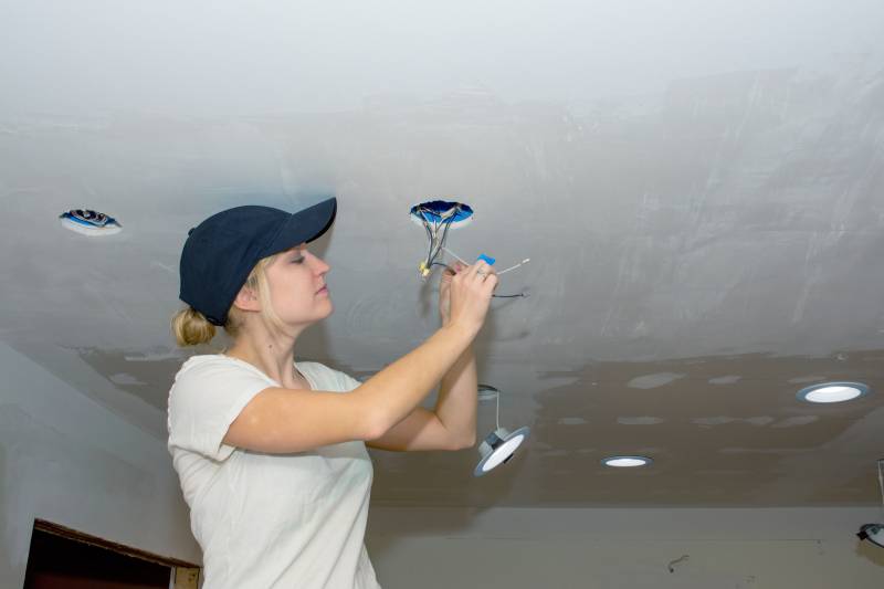 Entrepôt à vendre dans le 31