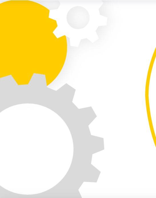 CREER ET DEVELOPPER SON ENTREPRISE TOULOUSE CAP CREA