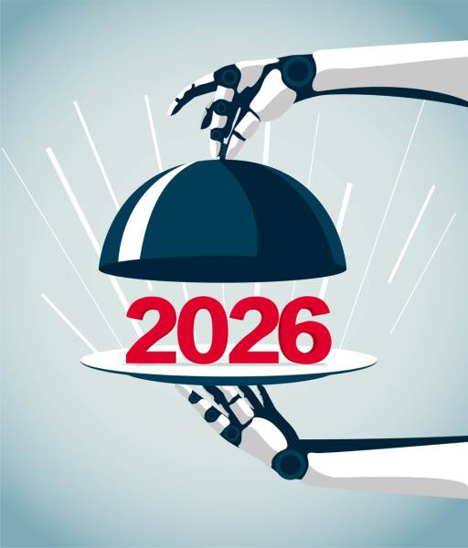 les entrepôts à Toulouse ne 2026