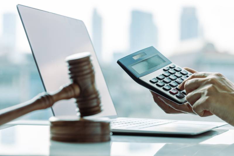 bail emphytéotique toulouse