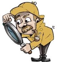 recherche d'un entrepôt à Toulouse