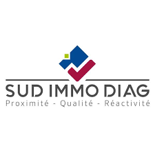Expert pour les Diagnostics Immobiliers d'Entrepôts et Hangars Toulouse 31 Haute Garonne SUD IMMO DIAG