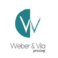 Entreprise de destruction de nuisible pour vos entrepôts à Toulouse en Haute Garonne Weber & Vila Services