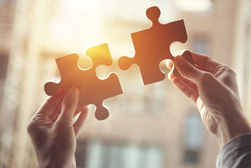 recherche locaux d'activités balma