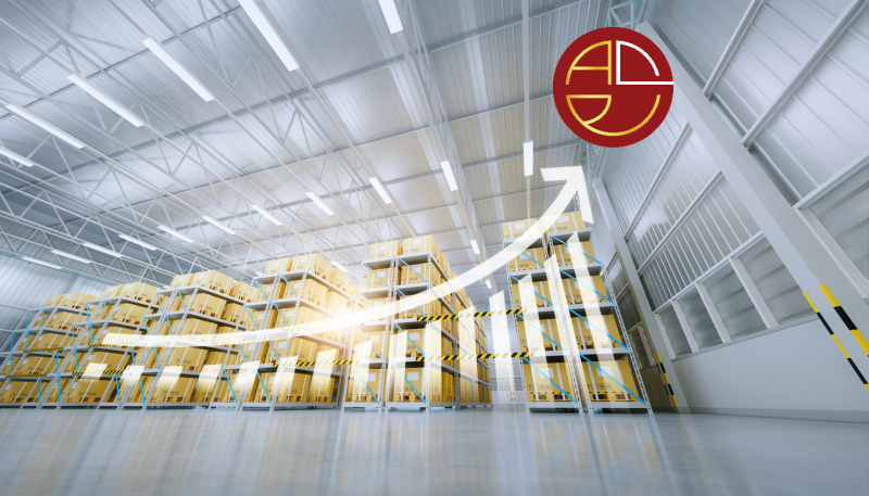 entrepôt location toulouse