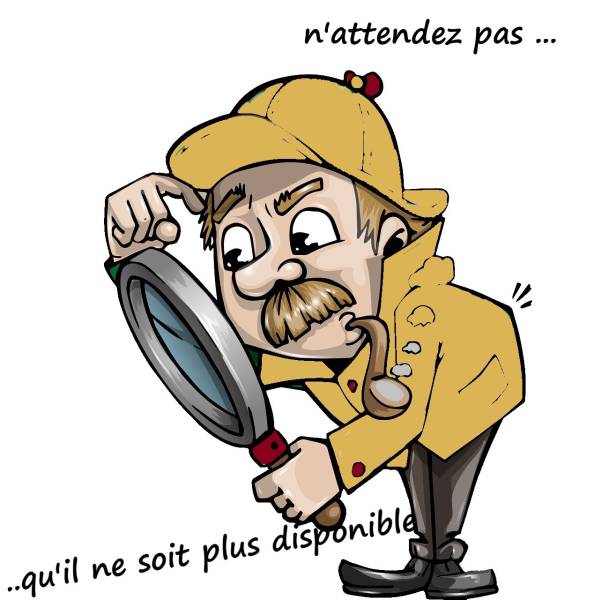 TOULOUSE NORD EST - LIMITE BORDEROUGE - LOCATION LOCAL D'ACTIVITE 440 m²