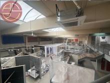 Nos prestations sur le secteur de Toulouse (31), Haute-Garonne