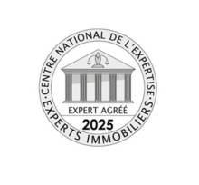 Notre zone d'activité pour ce service Prix de l'immobilier professionnel en 2026 à