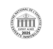 Nos prestations sur le secteur de Muret (31600)