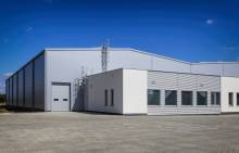 Nos prestations sur le secteur de Muret (31600)