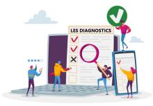 Nos prestations sur le secteur de Muret (31600)