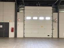 Nos prestations sur le secteur de Montauban (82), Tarn-et-Garonne