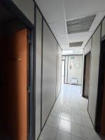 Beaupuy nord est Toulouse 862 m² à vendre