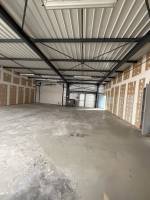local d'activité mixte a vendre Toulouse