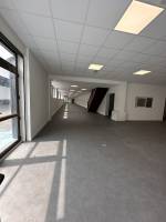 Entrepôt logistique et industriel 7 500 m² à vendre au cœur de Toulouse - Zone industrielle dynamique