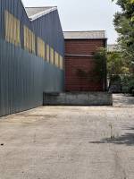 Entrepôt logistique et industriel 7 500 m² à vendre au cœur de Toulouse - Zone industrielle dynamique