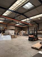 Nos prestations sur le secteur de Montauban (82), Tarn-et-Garonne