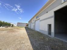 Nos prestations sur le secteur de Montauban (82), Tarn-et-Garonne