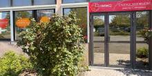 Nos prestations sur le secteur de Toulouse (31), Haute-Garonne