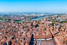 PLUI-H TOULOUSE 