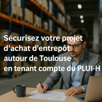 Notre zone d'activité pour ce service Estimation de la valeur achat de local d'activité à proximité de