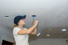 Entrepôt à vendre dans le 31