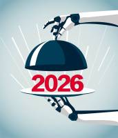 Notre zone d'activité pour ce service Estimation gratuite d'un petit local d'activité (100m2) proche de