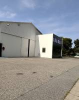 Nos prestations sur le secteur de Toulouse (31), Haute-Garonne