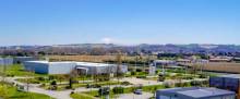 COMMUNAUTE DE COMMUNES CARBONNE VOLVESTRE