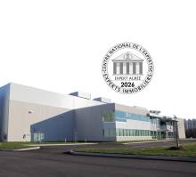 Nos prestations sur le secteur de Toulouse (31), Haute-Garonne