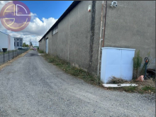 Nos prestations sur le secteur de Saint-Alban (31140)