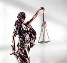 l'immobilier et la justice à Toulouse
