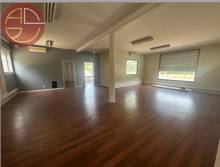 local commercial à vendre 450 m² Toulouse