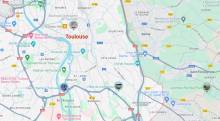 S'implanter et se développer : Des aides et des financements pour vous accompagner à TOULOUSE METROPOLE