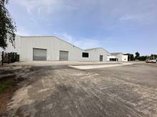 Nos prestations sur le secteur de Montauban (82), Tarn-et-Garonne