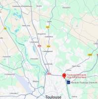 Notre zone d'activité pour ce service Prix de l'immobilier professionnel en 2026 à